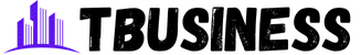 T BUSINESS