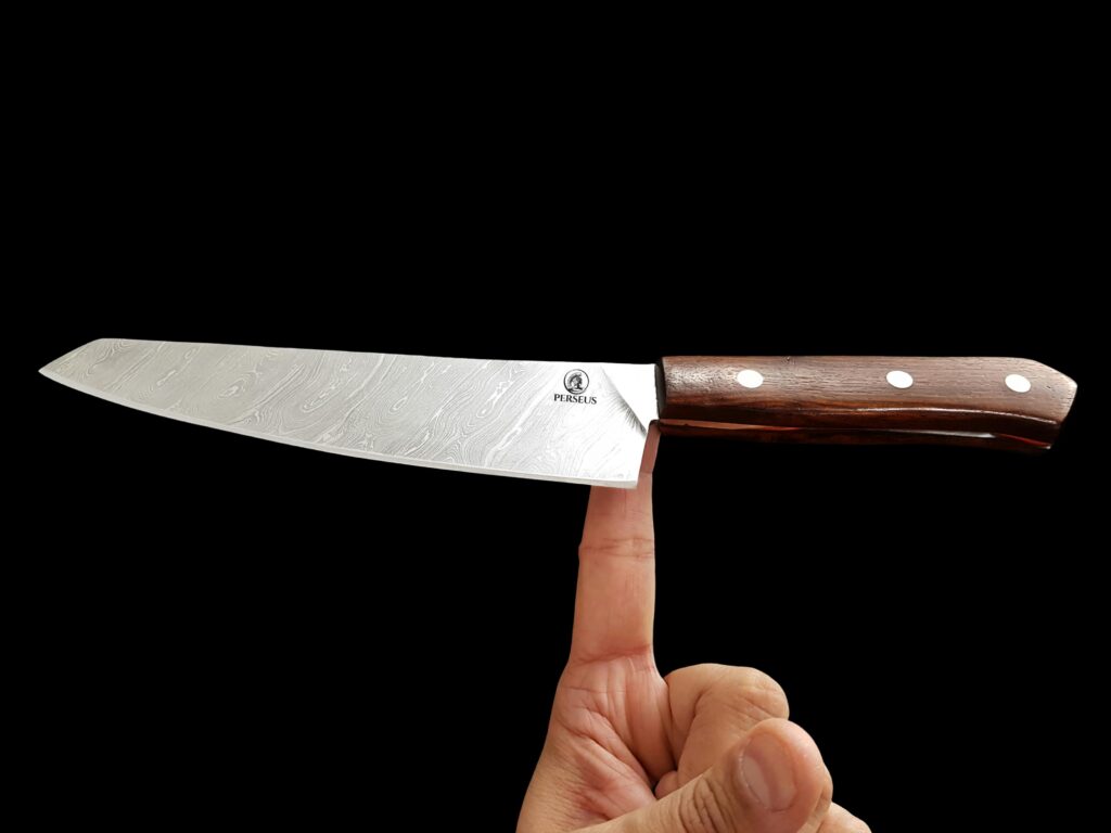 Chefs Edge