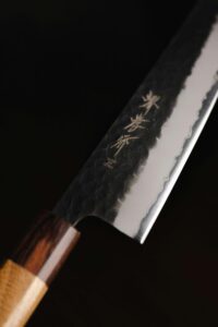 Chefs Edge