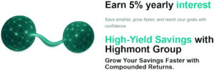 Highmont-Group.com